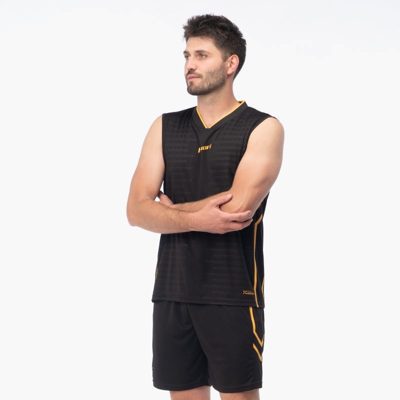 nanito_source_url:https://b2bsportswholesale.net/public/storage/productimages/78/43/8d/ed/1668951/image/xlarge_clean.jpg