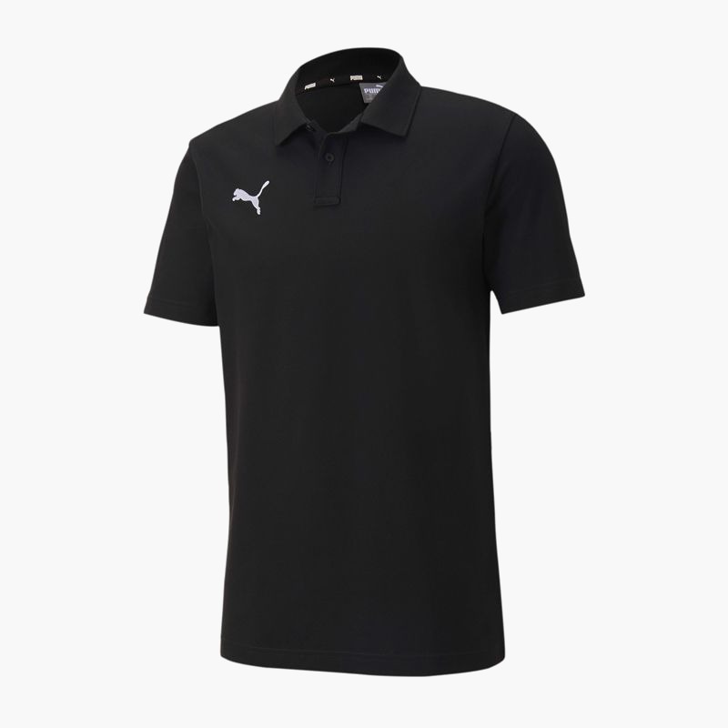 nanito_source_url:https://b2bsportswholesale.net/public/storage/productimages/e5/90/24/d9/606477/image/xlarge_clean.jpg