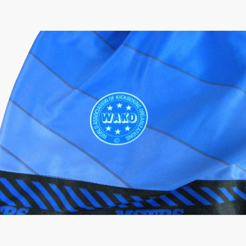 nanito_source_url:https://b2bsportswholesale.net/public/storage/productimages/3f/37/cf/99/811213/image/xlarge_clean.jpg