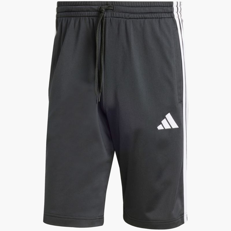 nanito_source_url:https://b2bsportswholesale.net/public/storage/productimages/ca/54/04/0d/1510304/image/xlarge_clean.jpg