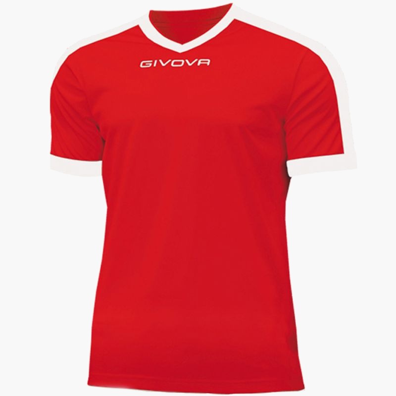 nanito_source_url:https://b2bsportswholesale.net/public/storage/productimages/7d/eb/1c/8d/2116392/image/xlarge_clean.jpg