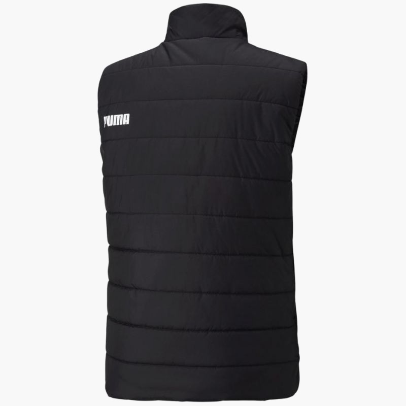 nanito_source_url:https://b2bsportswholesale.net/public/storage/productimages/b7/c3/d7/21/879002/image/xlarge_clean.jpg