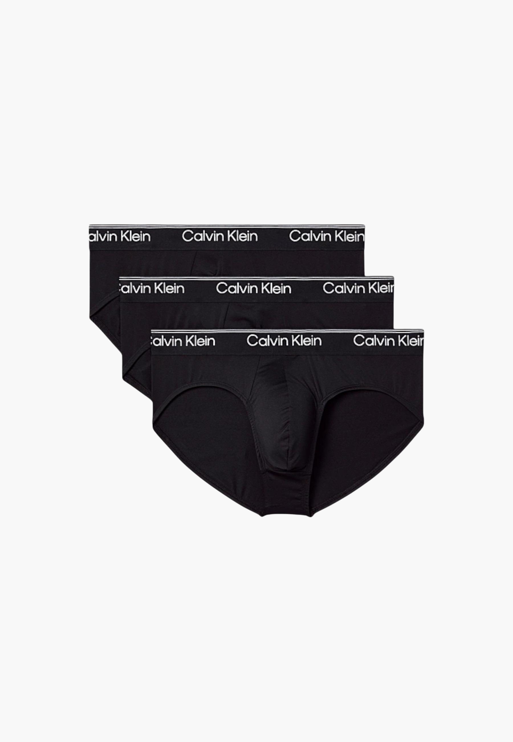 nanito_source_url:https://www.griffati.com/prod/product-113984-315115423.jpg
