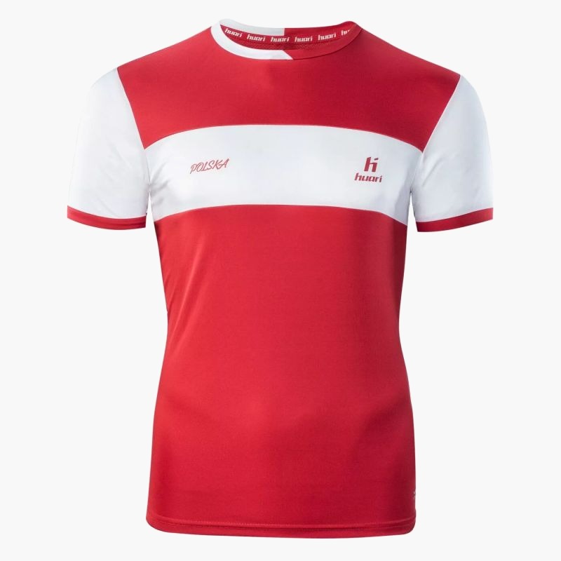 nanito_source_url:https://b2bsportswholesale.net/public/storage/productimages/b9/48/19/e1/1068159/image/xlarge_clean.jpg