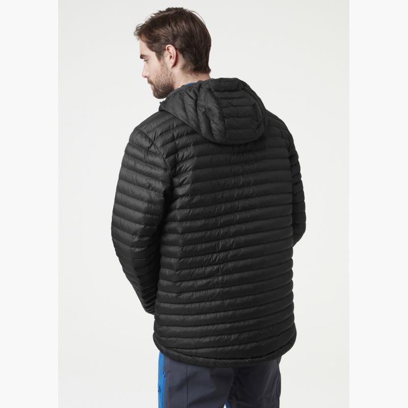 nanito_source_url:https://b2bsportswholesale.net/public/storage/productimages/8f/83/fb/4f/978581/image/xlarge_clean.jpg