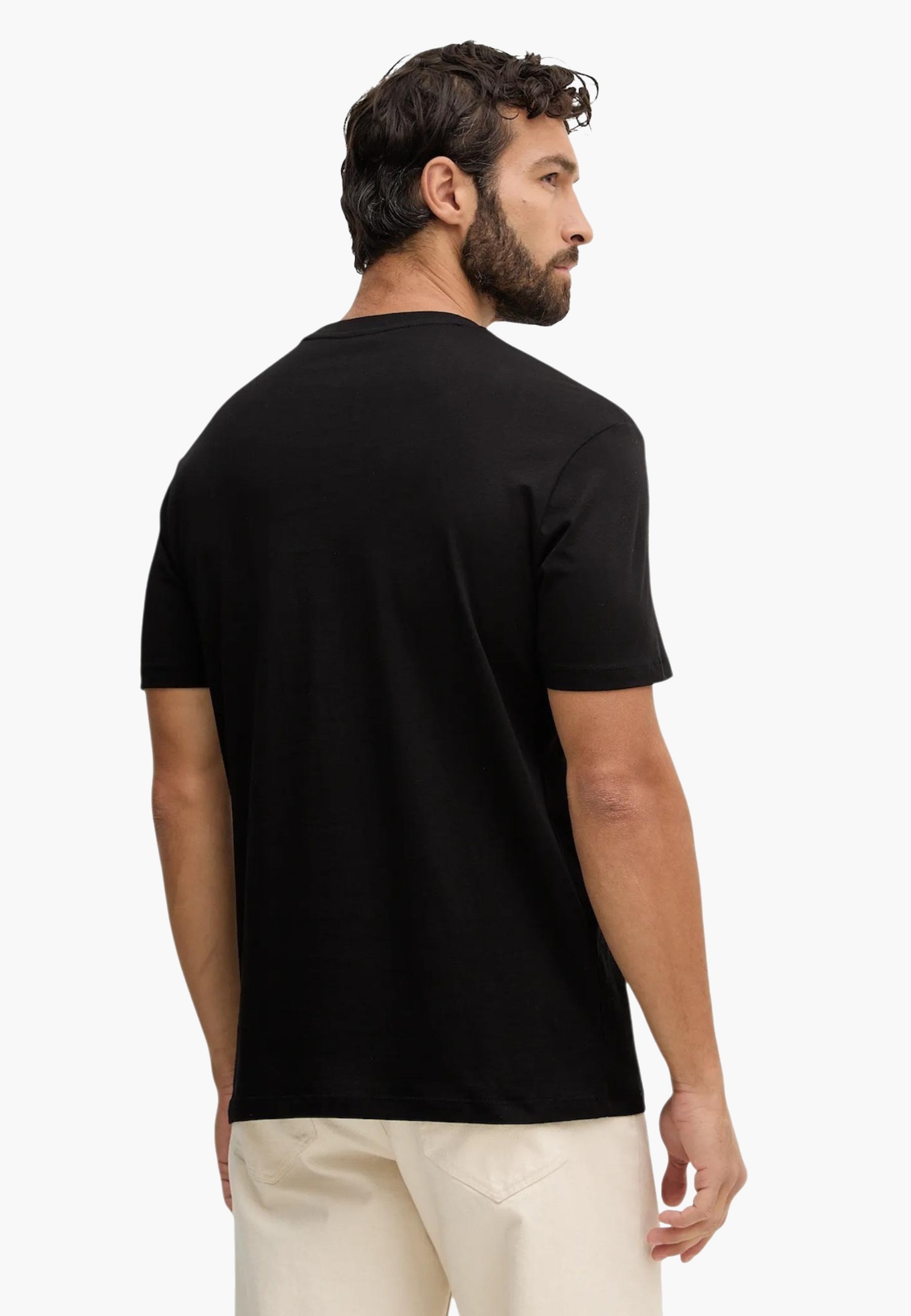 nanito_source_url:https://www.griffati.com/prod/product-111708-155276302.jpg