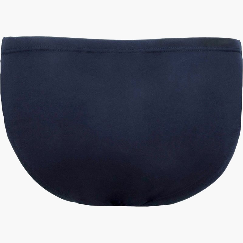 nanito_source_url:https://b2bsportswholesale.net/public/storage/productimages/67/a4/8c/f0/428698/image/xlarge_clean.jpg