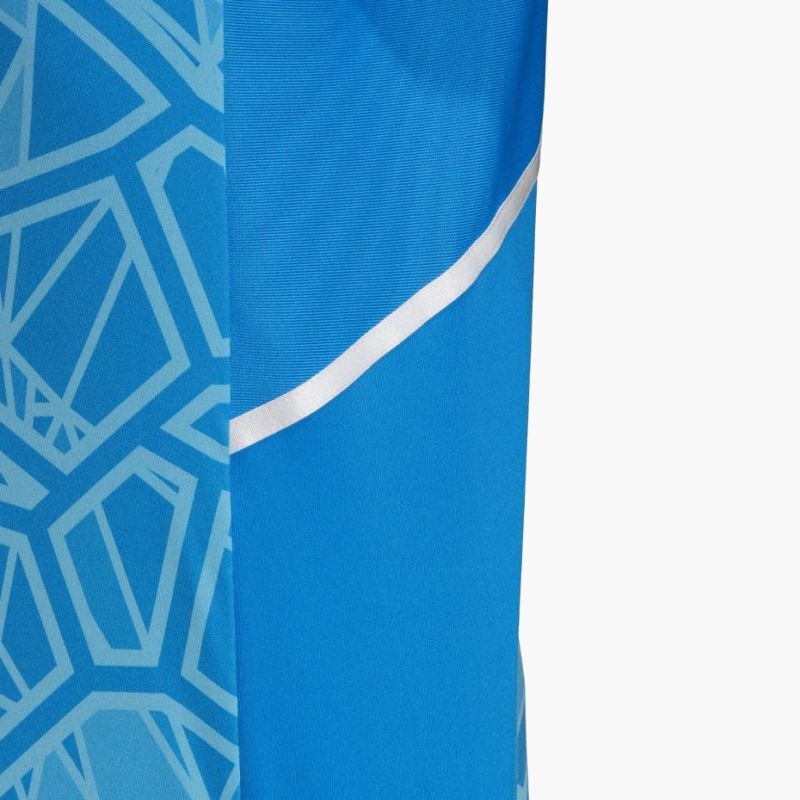 nanito_source_url:https://b2bsportswholesale.net/public/storage/productimages/9c/8c/3b/ce/2243906/image/xlarge_clean.jpg