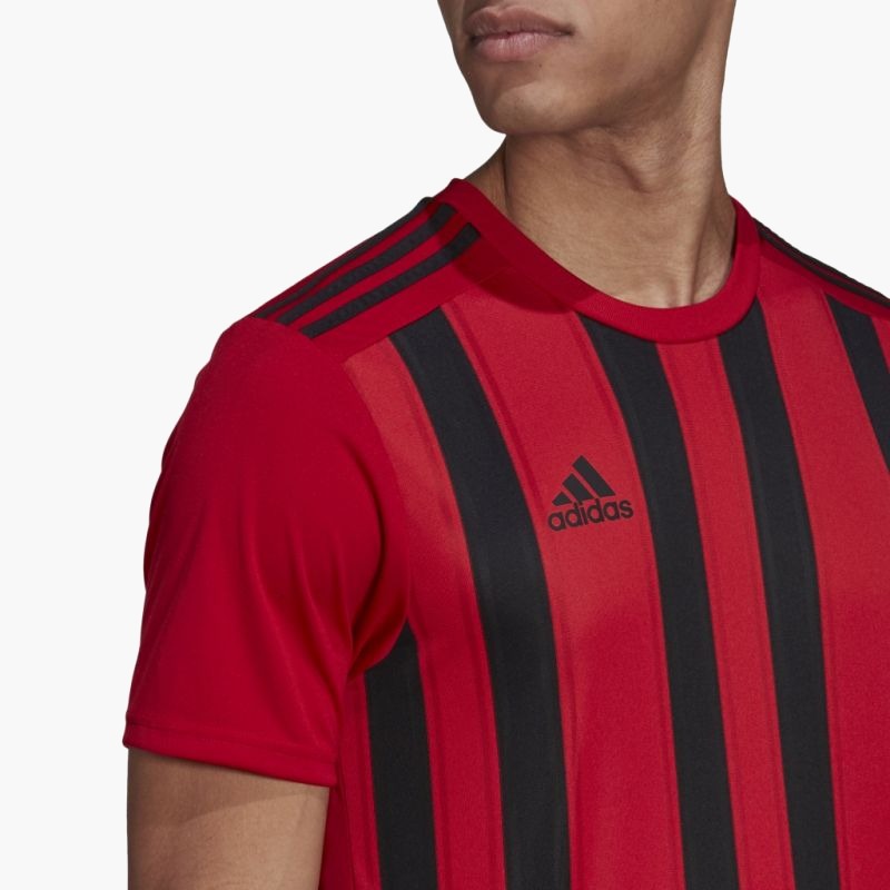 adidas Striped 21 M T-shirt GV1381