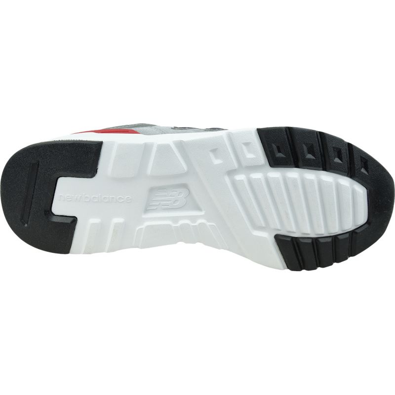 nanito_source_url:https://b2bsportswholesale.net/public/storage/productimages/9f/a6/33/12/551353/image/xlarge_clean.jpg