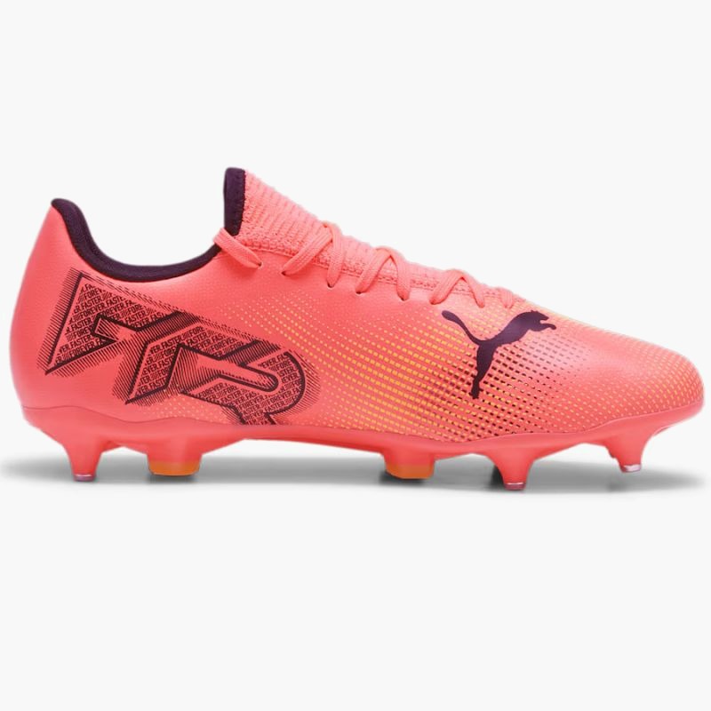 nanito_source_url:https://b2bsportswholesale.net/public/storage/productimages/3d/f7/db/4d/1206563/image/xlarge_clean.jpg