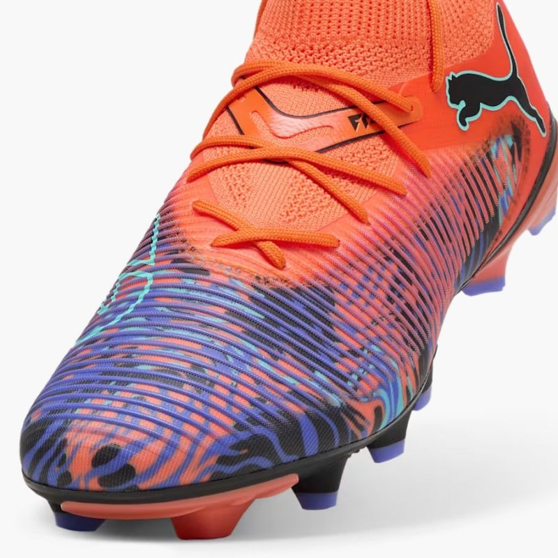 nanito_source_url:https://b2bsportswholesale.net/public/storage/productimages/93/ce/27/23/1439484/image/xlarge_clean.jpg