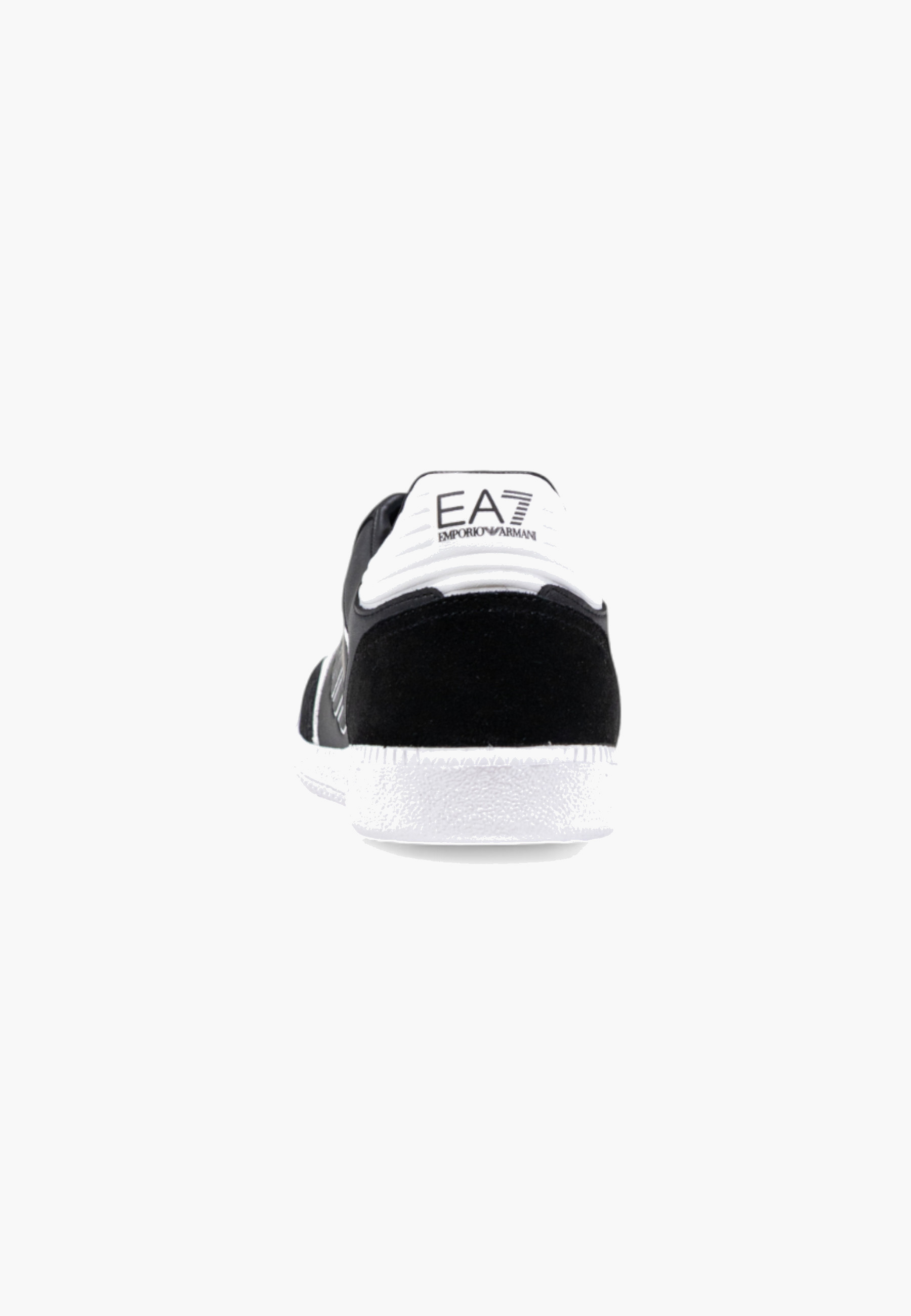 nanito_source_url:https://www.griffati.com/prod/product-106486-139506755.jpg