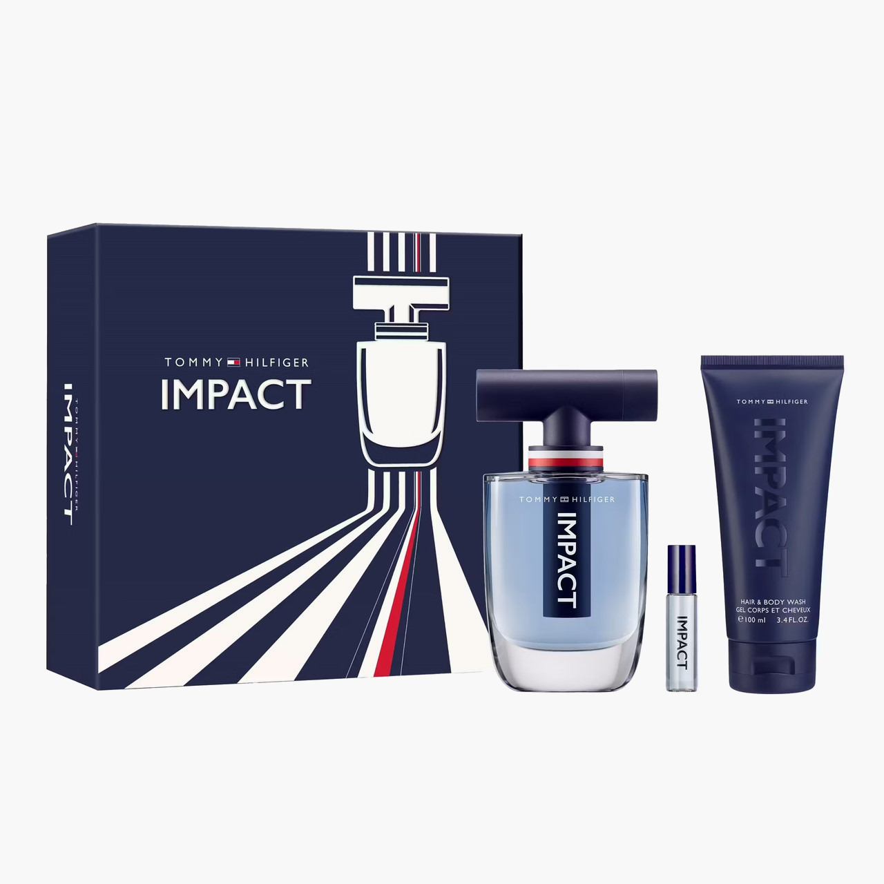 nanito_source_url:https://www.mewse.ro/images/produse/set-tommy-hilfiger-impact-eau-de-toilette-for-men-50-ml-impact-eau-de-toilette-for-men-4-ml-impact-shower-gel-body-100-ml-1768072514.jpg
