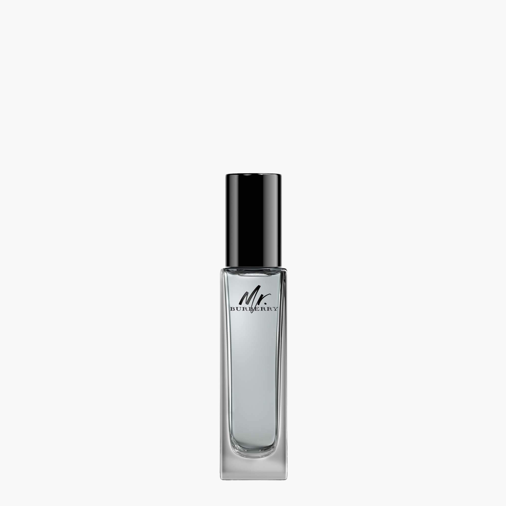 nanito_source_url:https://www.mewse.ro/images/produse/burberry-my-burberry-eau-de-toilette-for-men-30-ml--1669407739.jpg