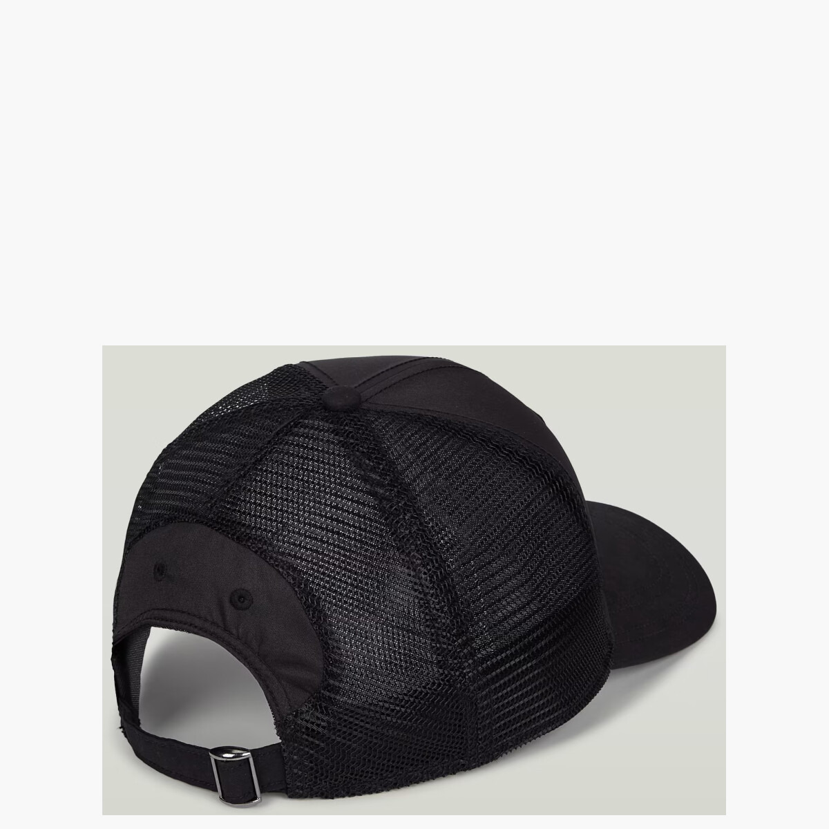 nanito_source_url:https://www.griffati.com/prod/product-112166-1815352604.jpg