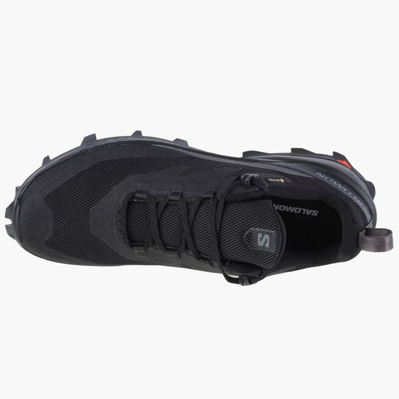 nanito_source_url:https://b2bsportswholesale.net/public/storage/productimages/f6/cd/5c/87/1057024/image/xlarge_clean.jpg