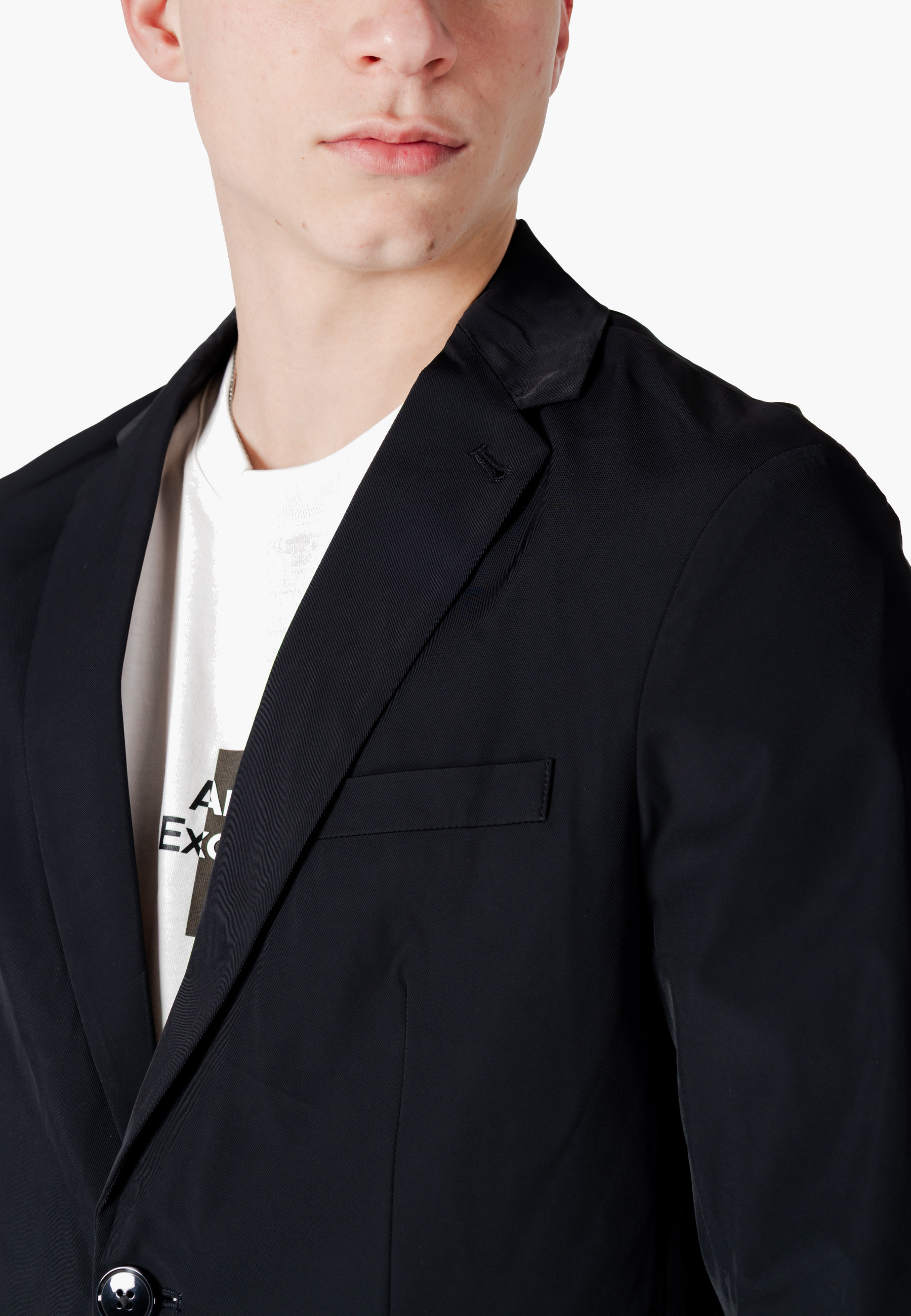 nanito_source_url:https://www.griffati.com/prod/product-101682-565143657.jpg
