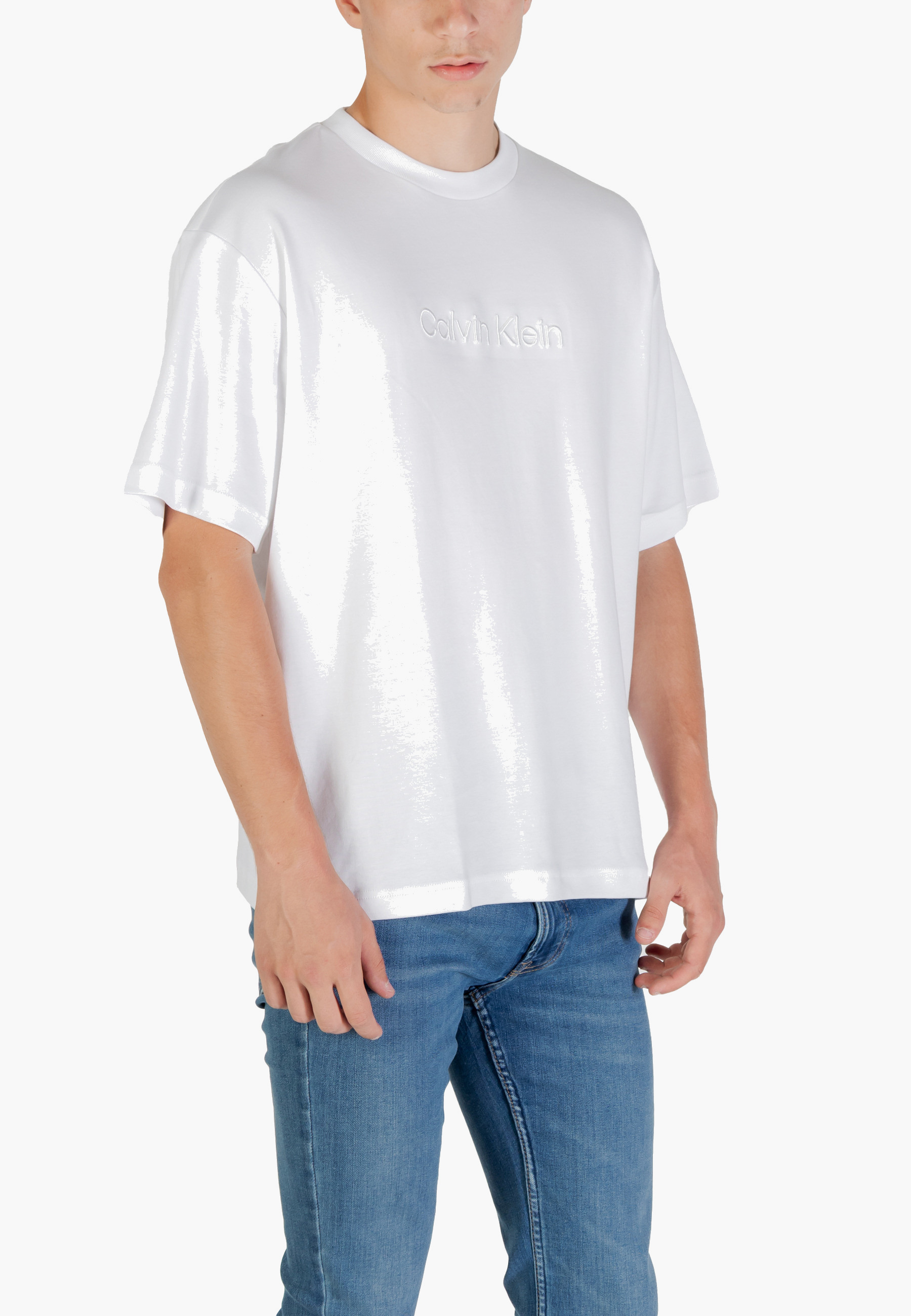 nanito_source_url:https://www.griffati.com/prod/product-104635-1218296869.jpg