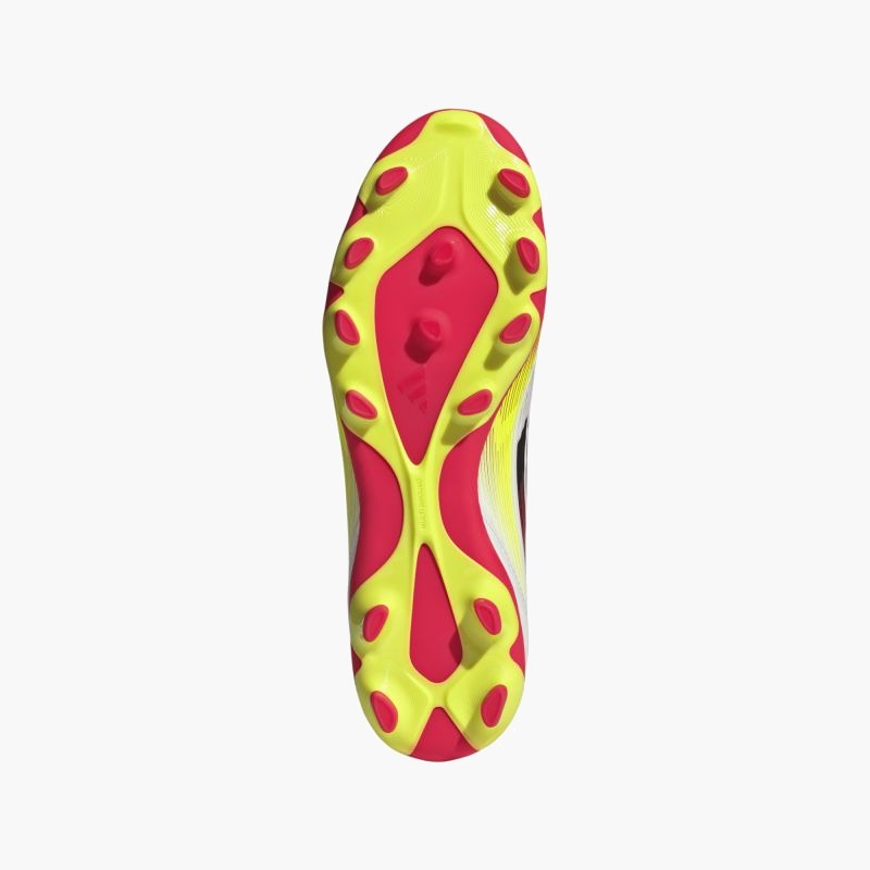 adidas F50 League MG M IE1235 football boots