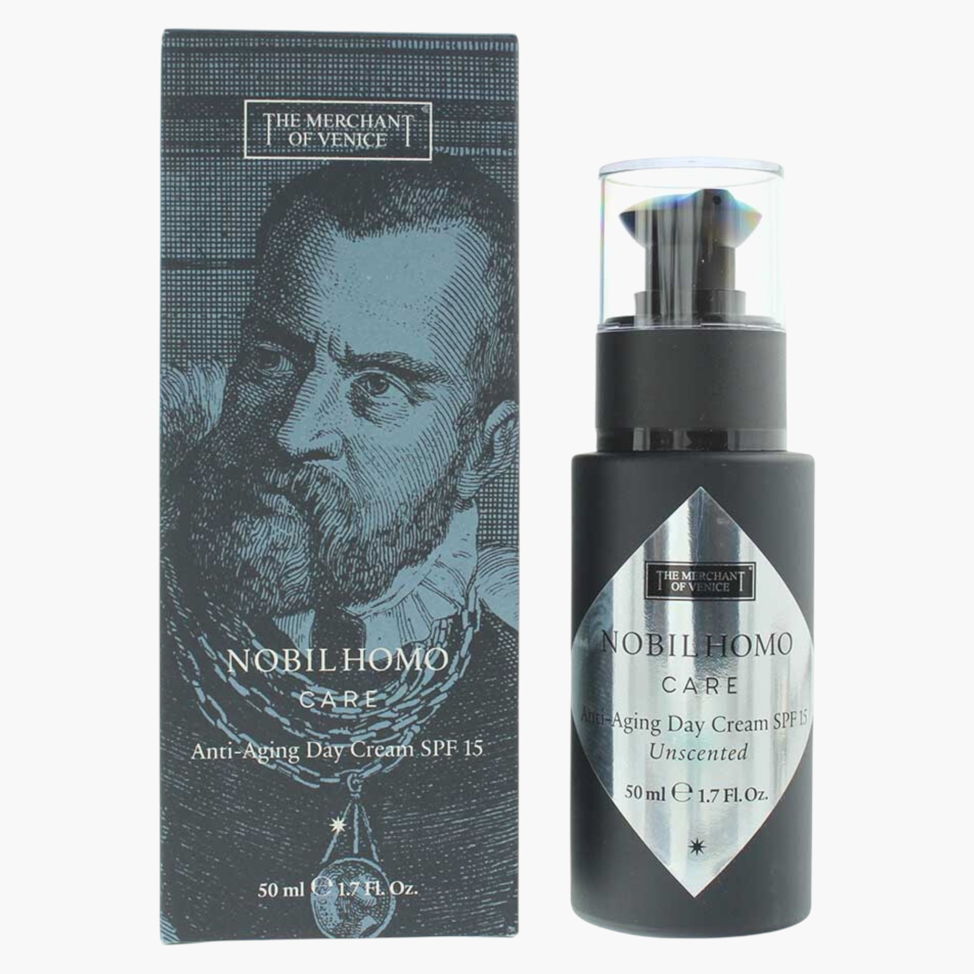 nanito_source_url:https://www.mewse.ro/images/produse/the-merchant-of-venice-nobil-homo-care-nourishing-daily-use-cream-face-spf-15-50-ml-1761219280.jpg