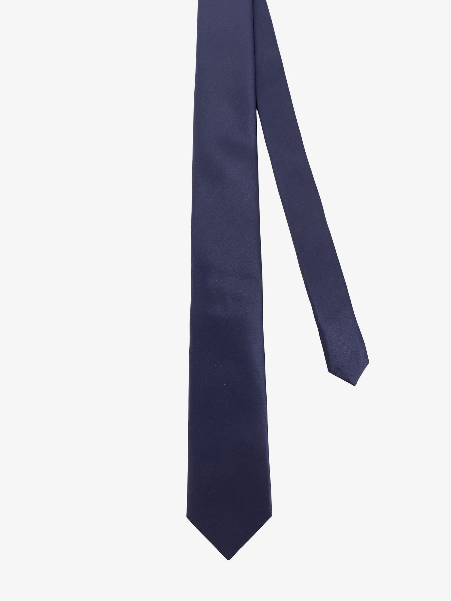 nanito_source_url:https://nokinstyle.com/2394744/satin-tie.jpg