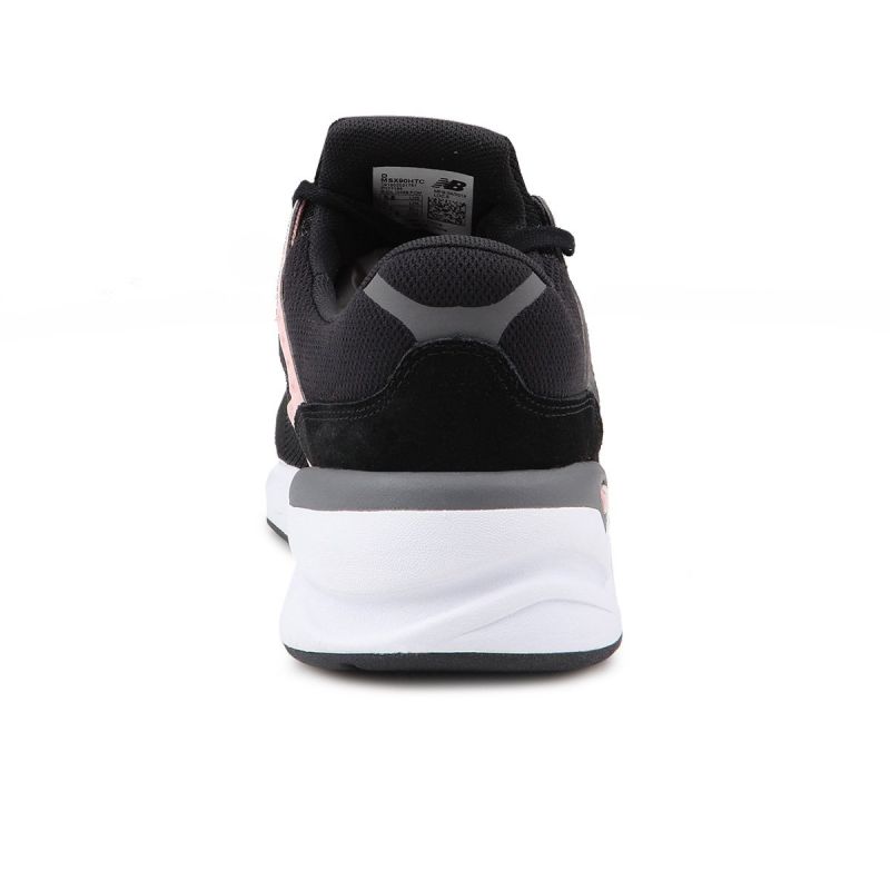 nanito_source_url:https://b2bsportswholesale.net/public/storage/productimages/fc/41/0d/1b/632975/image/xlarge_clean.jpg