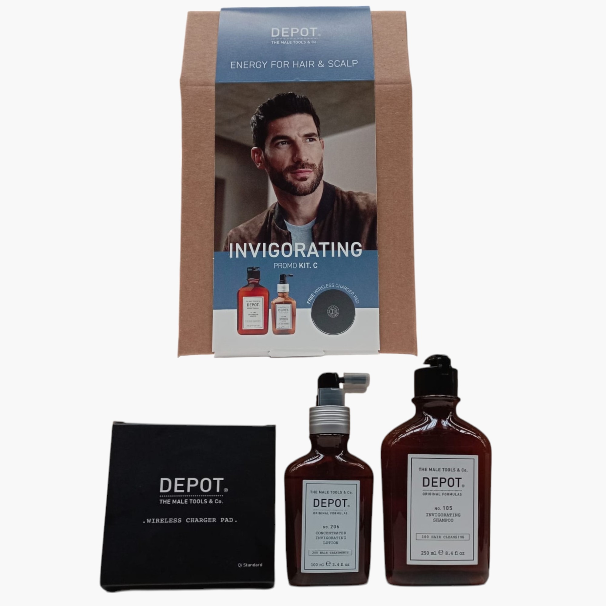 nanito_source_url:https://www.mewse.ro/images/produse/invigorating-kit-c-set-depot-100-hair-cleansing-no-105-multivitamin-complex-hair-shampoo-anti-hair-loss-250-ml-200-hair-treatments-no-206-hair-lotion-treatment-invigorating-100-ml-1763968807.jpg