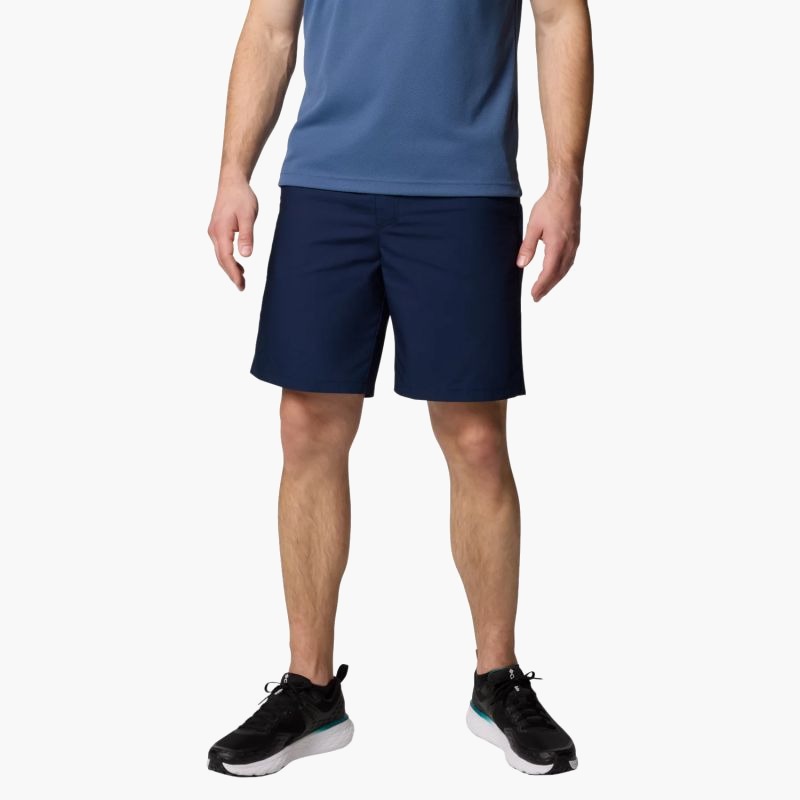 nanito_source_url:https://b2bsportswholesale.net/public/storage/productimages/8b/0c/3c/c3/1439227/image/xlarge_clean.jpg