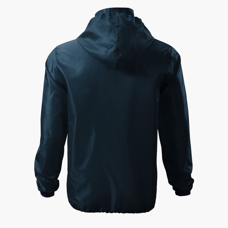 nanito_source_url:https://b2bsportswholesale.net/public/storage/productimages/4a/f5/5d/07/917351/image/xlarge_clean.jpg