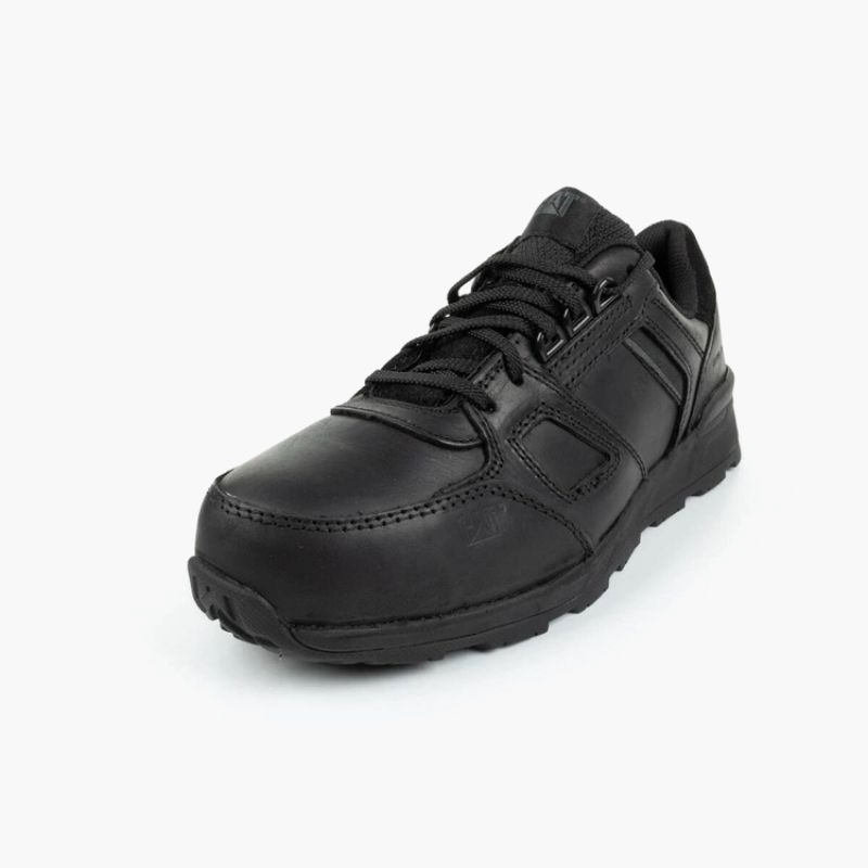 Caterpillar M P723075 S1P SRC HRO Work Shoes