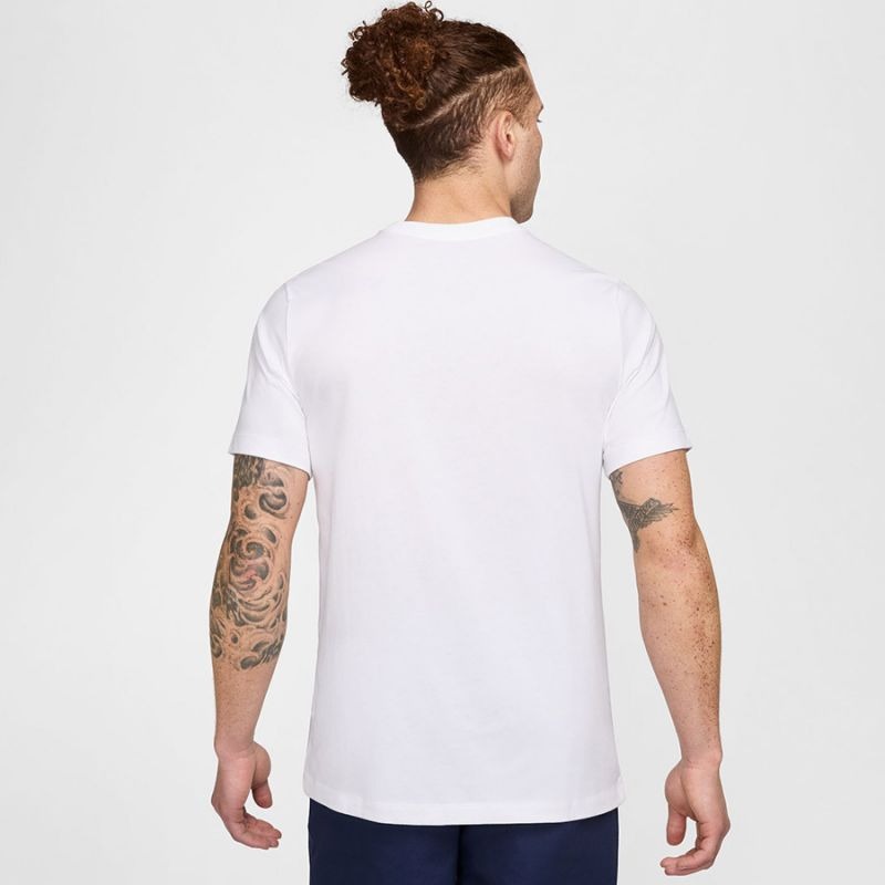 nanito_source_url:https://b2bsportswholesale.net/public/storage/productimages/5d/b9/6d/c8/1241298/image/xlarge_clean.jpg