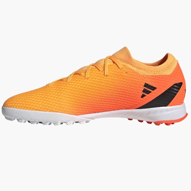 nanito_source_url:https://b2bsportswholesale.net/public/storage/productimages/d9/0f/46/62/968403/image/xlarge_clean.jpg