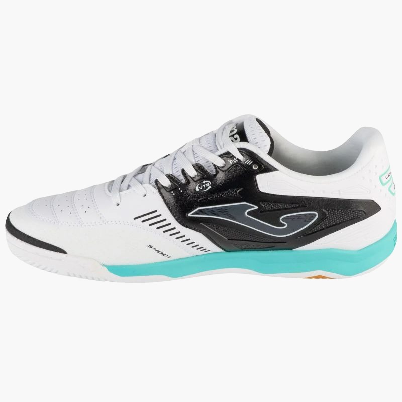 nanito_source_url:https://b2bsportswholesale.net/public/storage/productimages/1d/c2/b6/c7/1324369/image/xlarge_clean.jpg