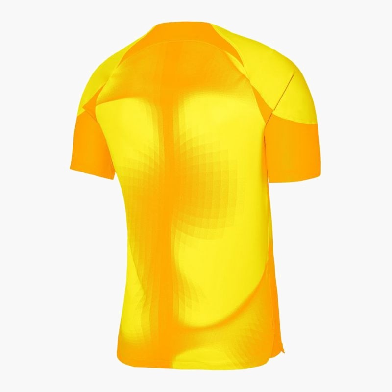 nanito_source_url:https://b2bsportswholesale.net/public/storage/productimages/0c/7c/fc/89/795710/image/xlarge_clean.jpg