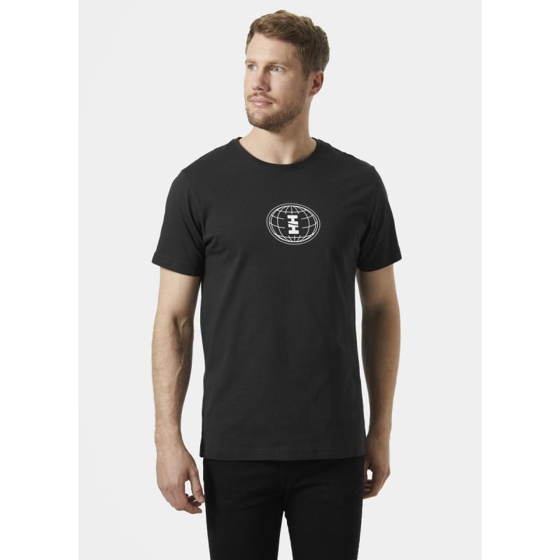 nanito_source_url:https://b2bsportswholesale.net/public/storage/productimages/b7/d3/30/c8/1131015/image/xlarge_clean.jpg