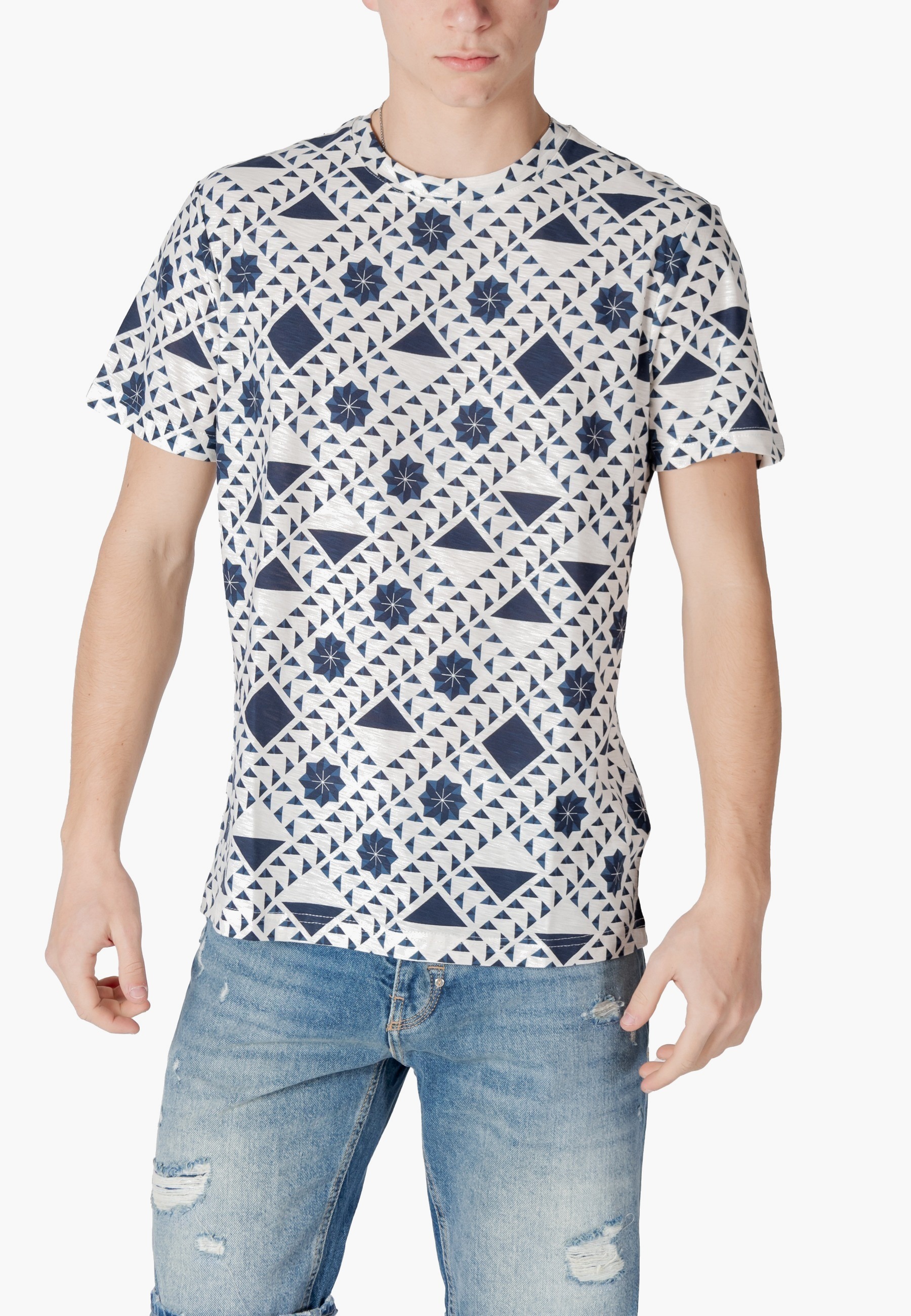 nanito_source_url:https://www.griffati.com/prod/product-101266-1439763670.jpg