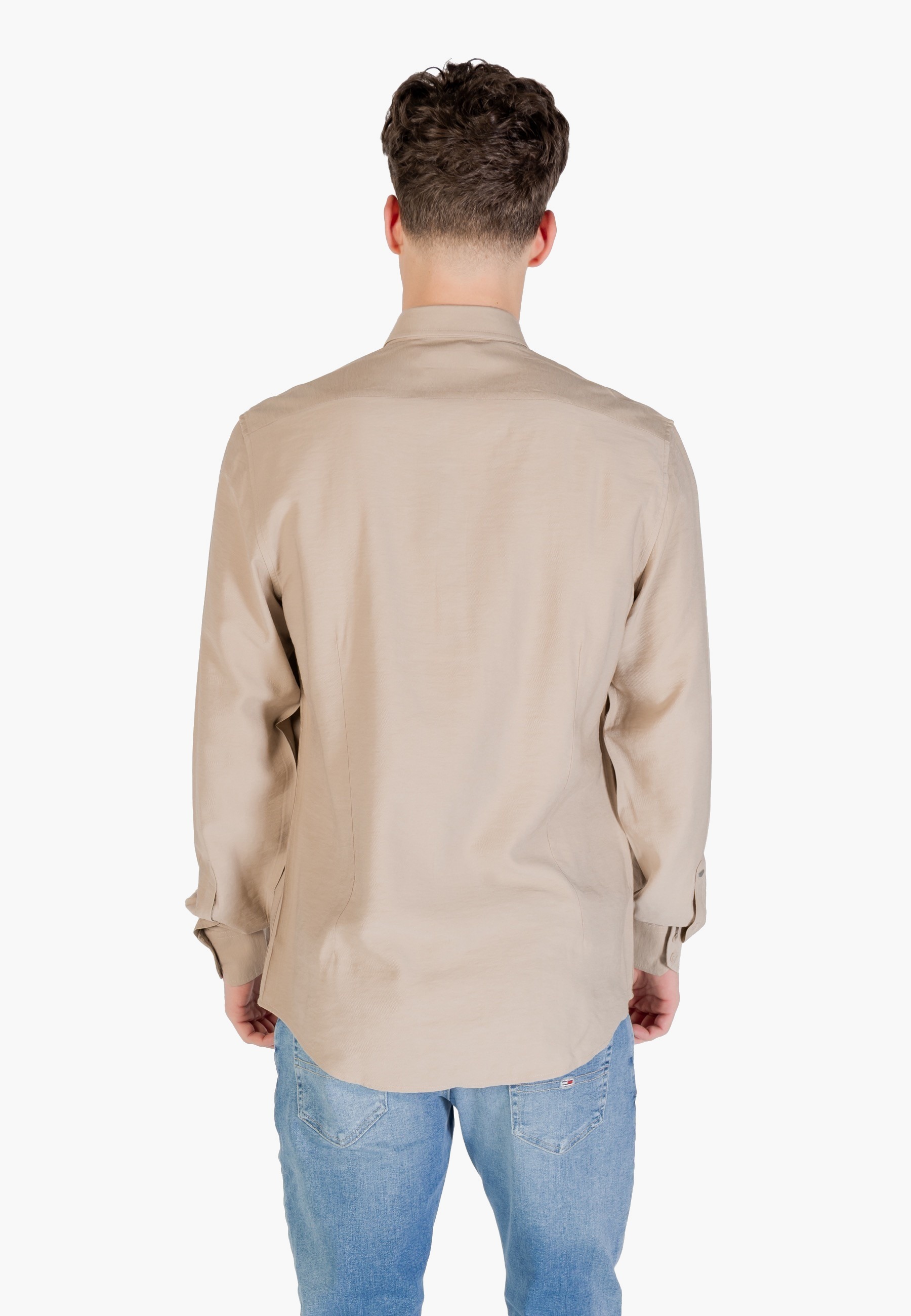 nanito_source_url:https://www.griffati.com/prod/product-103774-1251985456.jpg