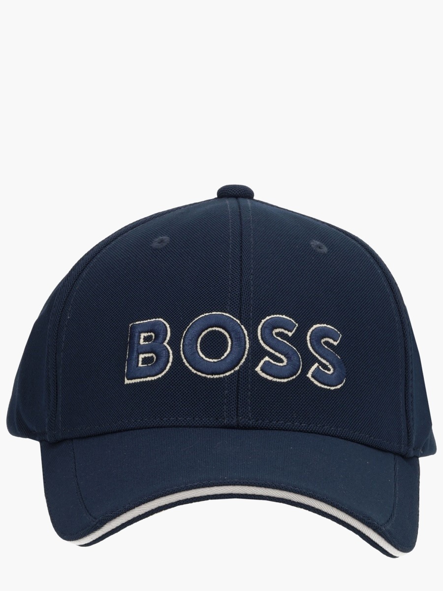 nanito_source_url:https://nokinstyle.com/2342846/baseball-hat-with-logo.jpg