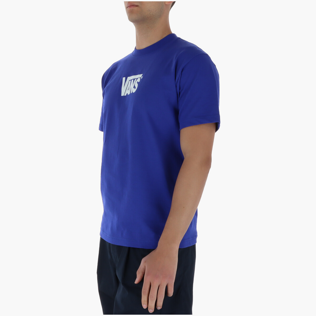 nanito_source_url:https://www.griffati.com/prod/product-113310-857805192.jpg