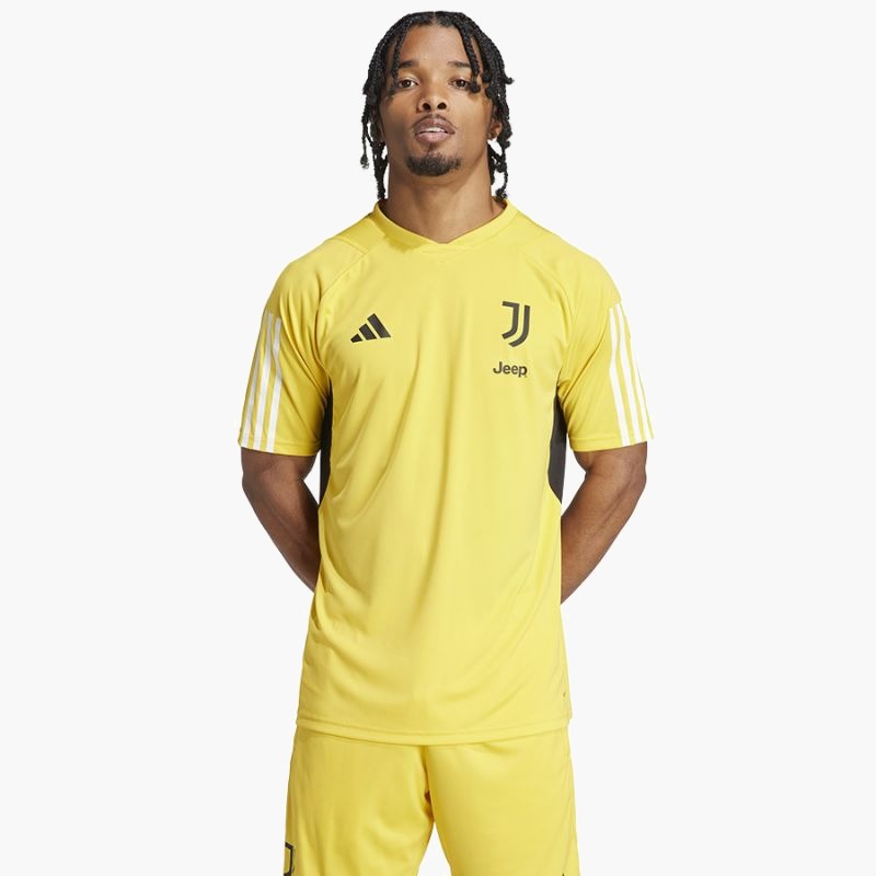 nanito_source_url:https://b2bsportswholesale.net/public/storage/productimages/fd/85/79/56/1063000/image/xlarge_clean.jpg
