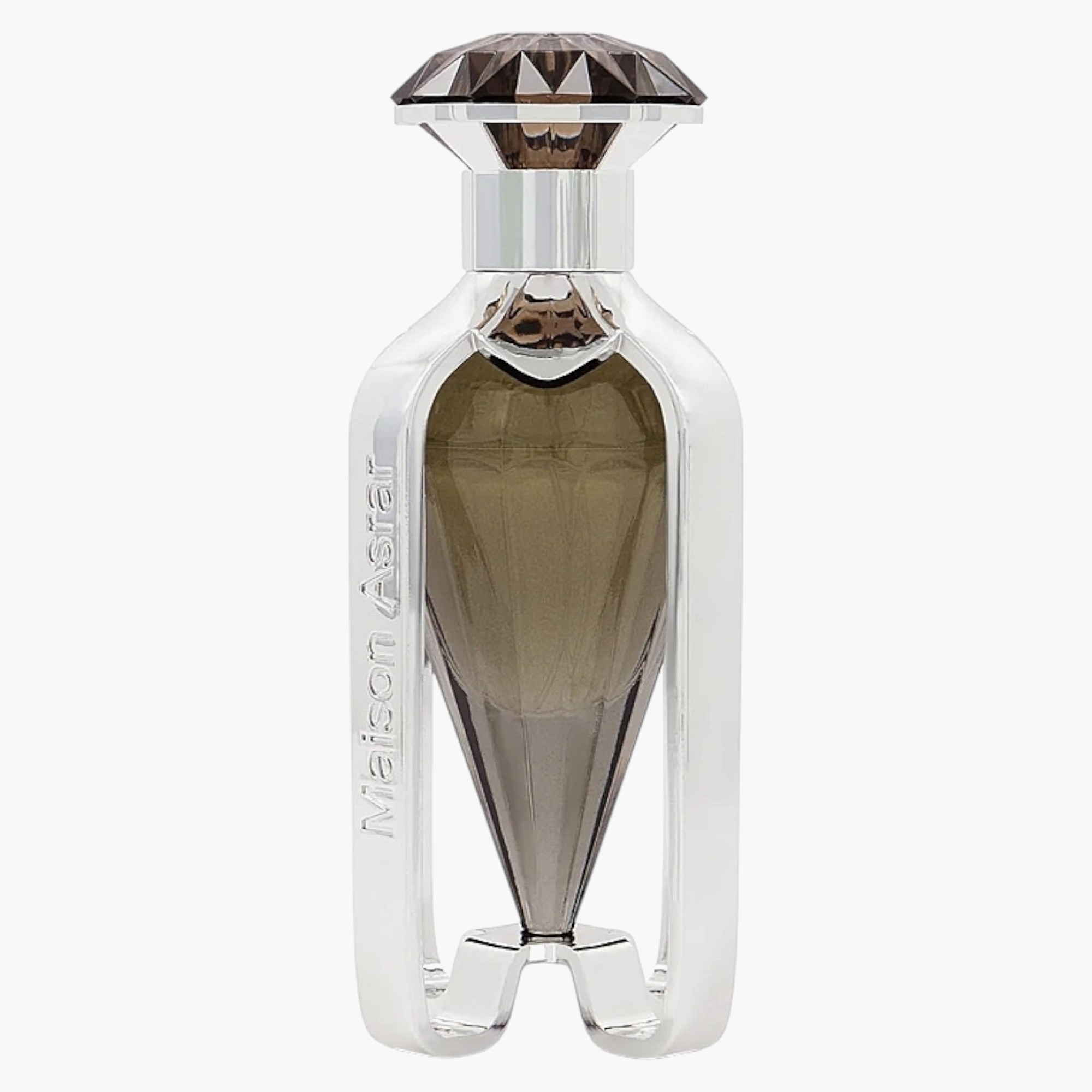 nanito_source_url:https://www.mewse.ro/images/produse/maison-asrar-jawahara-eau-de-parfum-for-men-80-ml-1759816985.jpg