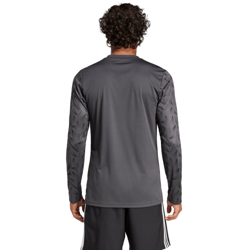 adidas Team Icon 25 Jersey Long Sleeve M JH3334