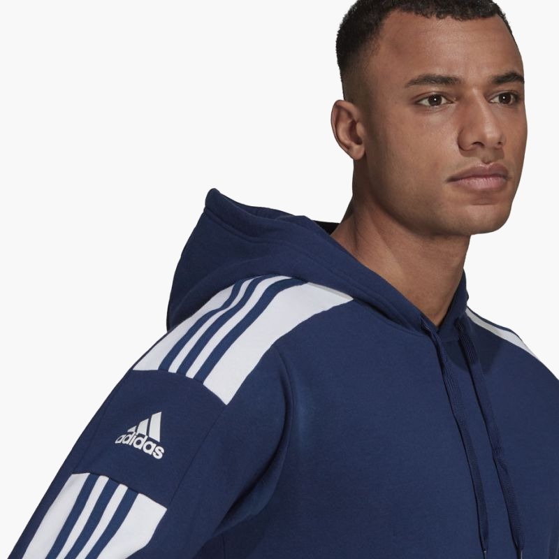 nanito_source_url:https://b2bsportswholesale.net/public/storage/productimages/aa/c7/d3/ab/641605/image/xlarge_clean.jpg