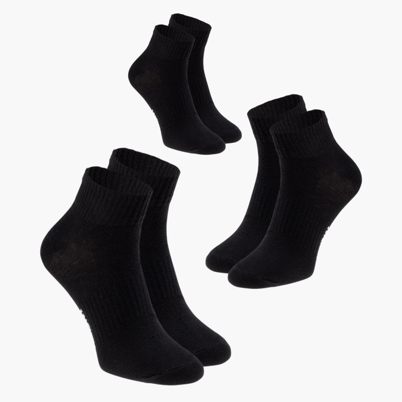 nanito_source_url:https://b2bsportswholesale.net/public/storage/productimages/10/bf/da/78/1272505/image/xlarge_clean.jpg