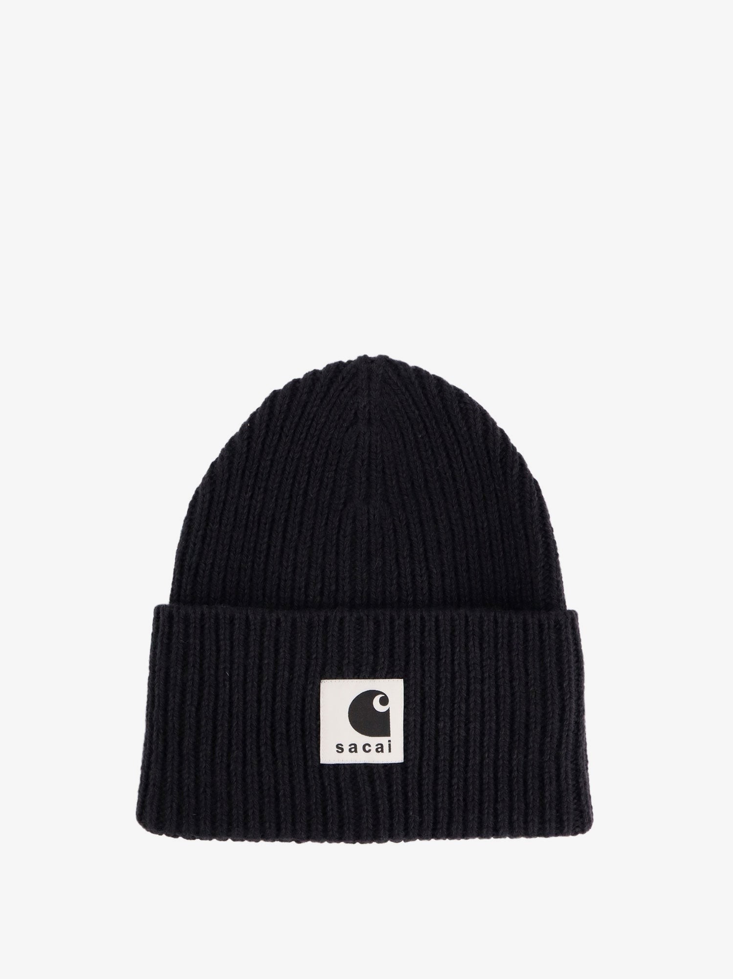 nanito_source_url:https://nokinstyle.com/2406719/carhartt-wip-wool-blend-knit-beanie-hat.jpg