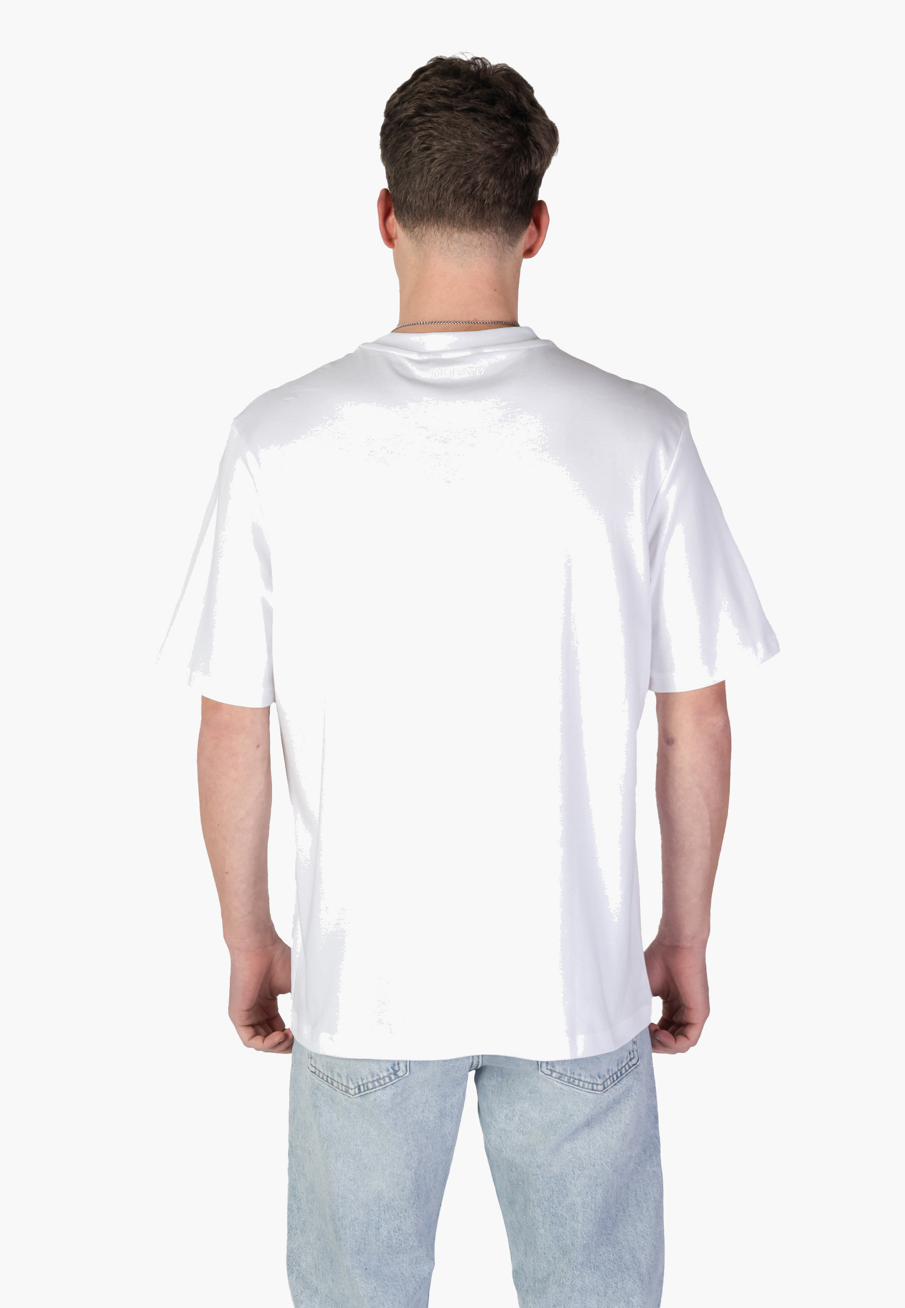 nanito_source_url:https://www.griffati.com/prod/product-100157-28571001.jpg