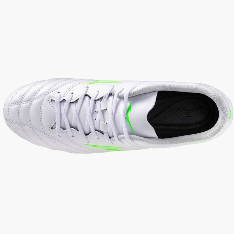 nanito_source_url:https://b2bsportswholesale.net/public/storage/productimages/e4/7b/f4/70/1485199/image/xlarge_clean.jpg