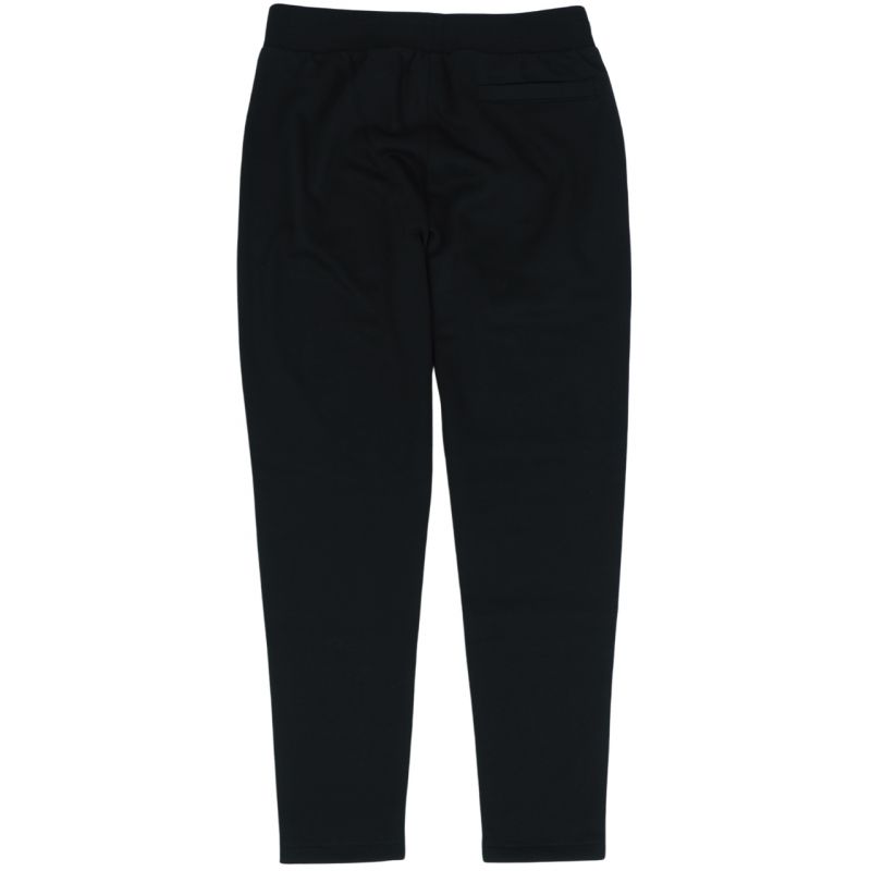 nanito_source_url:https://b2bsportswholesale.net/public/storage/productimages/27/eb/b0/45/1163536/image/xlarge_clean.jpg