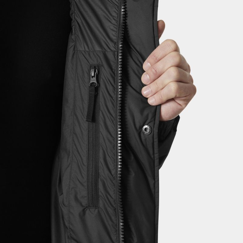 nanito_source_url:https://b2bsportswholesale.net/public/storage/productimages/5f/8c/08/25/1372706/image/xlarge_clean.jpg